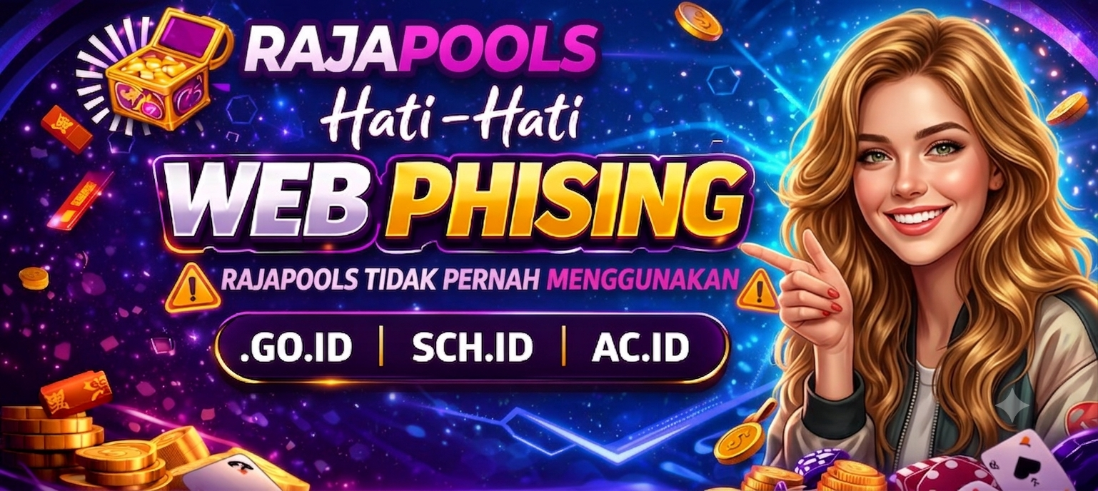 Phising